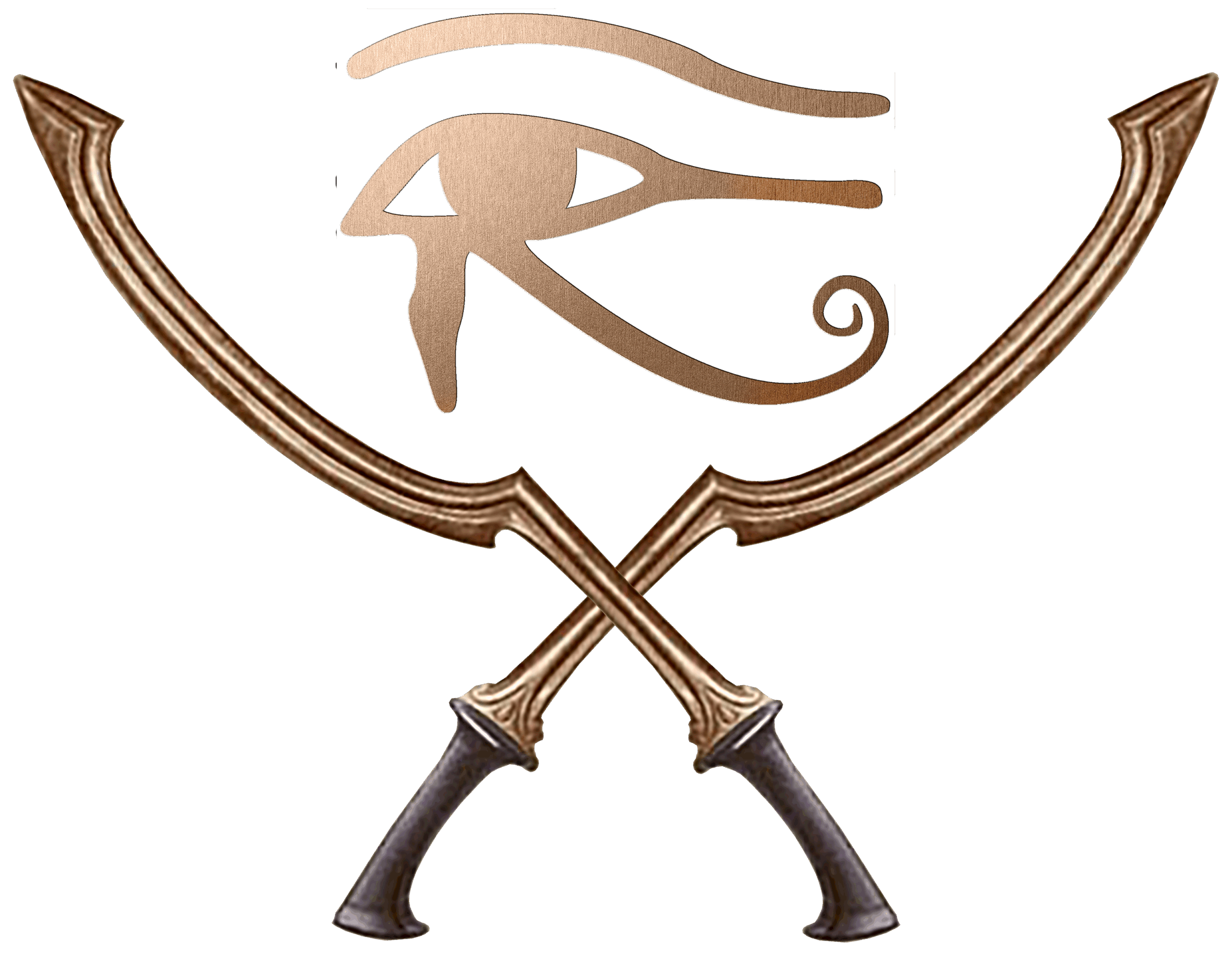 Aha' Kamat – Ancient Egyptian Combat